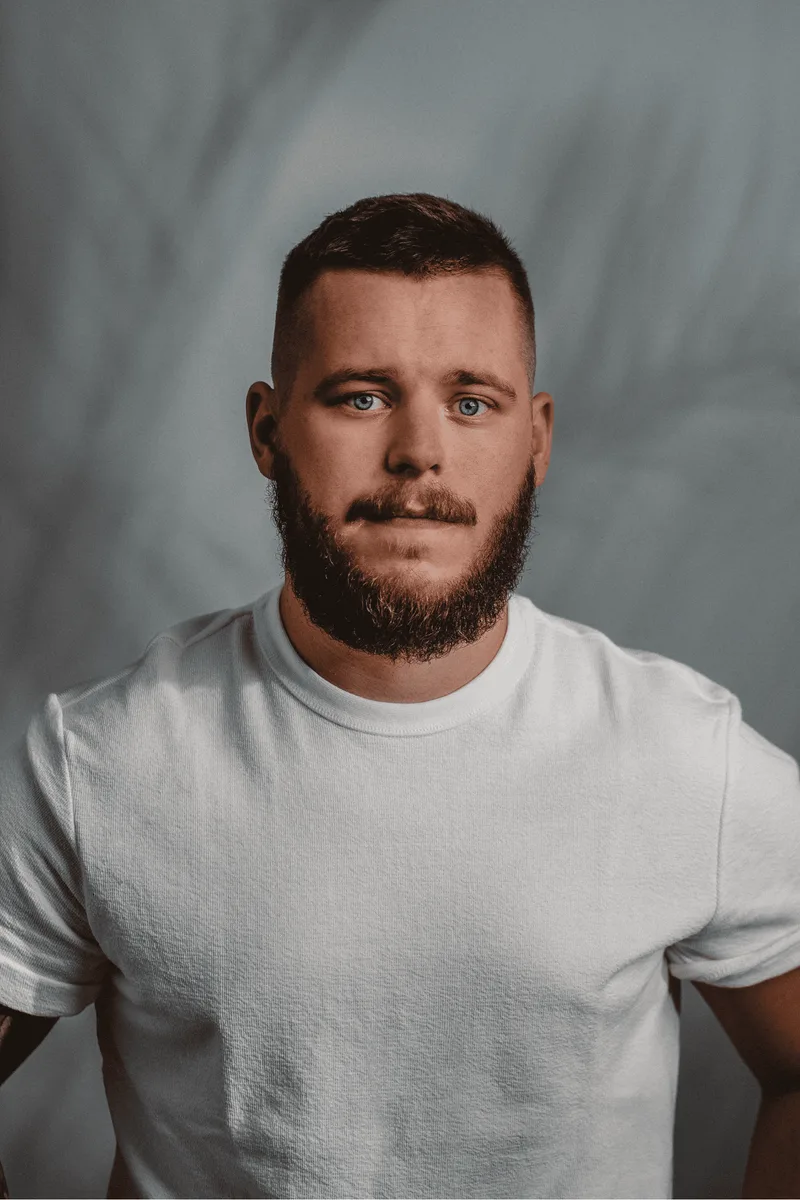 Szélesy Bence
